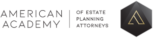 AAEPA Logo